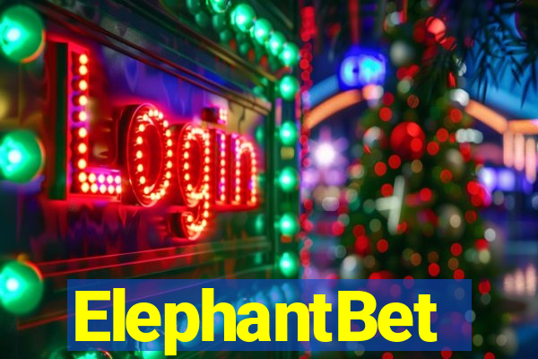 ElephantBet