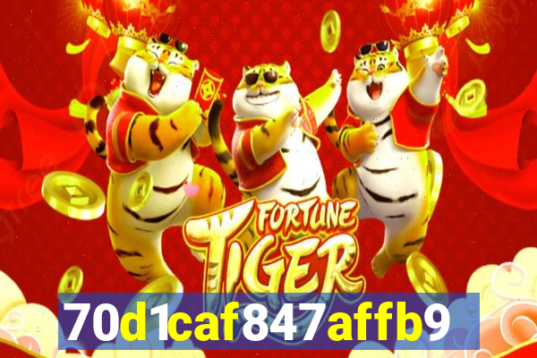 cassino 222win.com