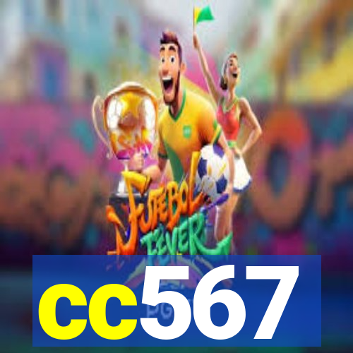 cc567