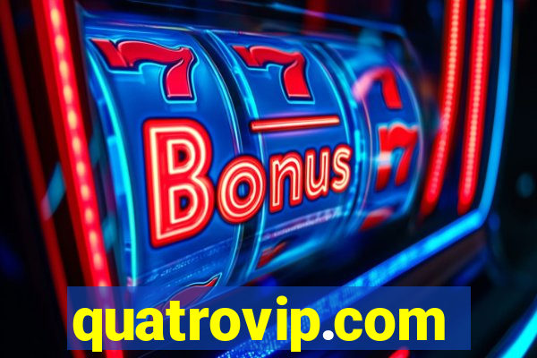 quatrovip.com