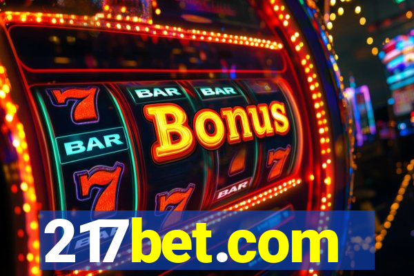 217bet.com