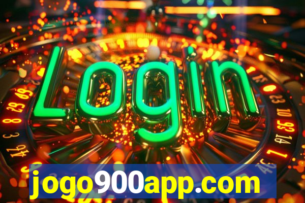 jogo900app.com