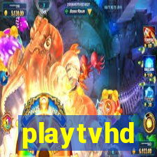 playtvhd