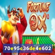 www.54bet.com