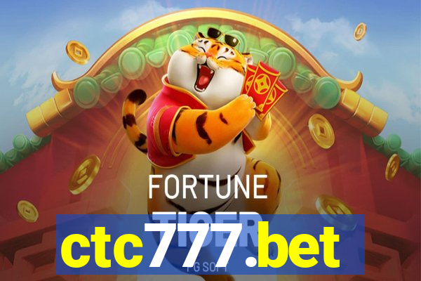 ctc777.bet
