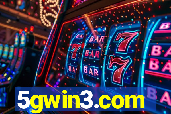 5gwin3.com