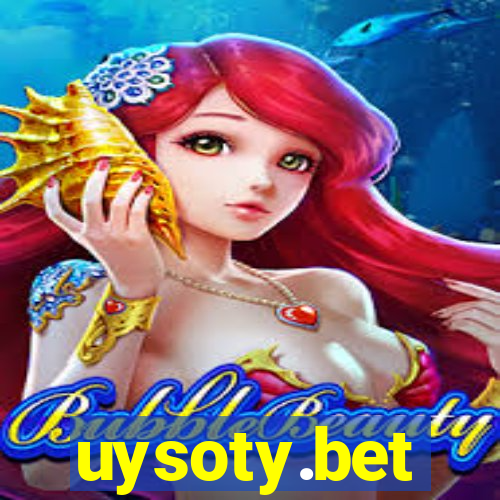uysoty.bet