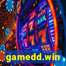 gamedd.win