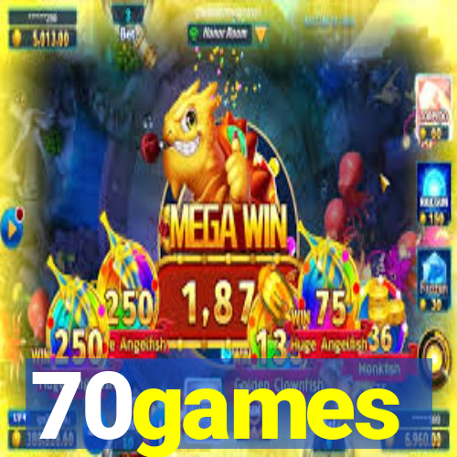 70games