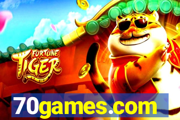70games.com
