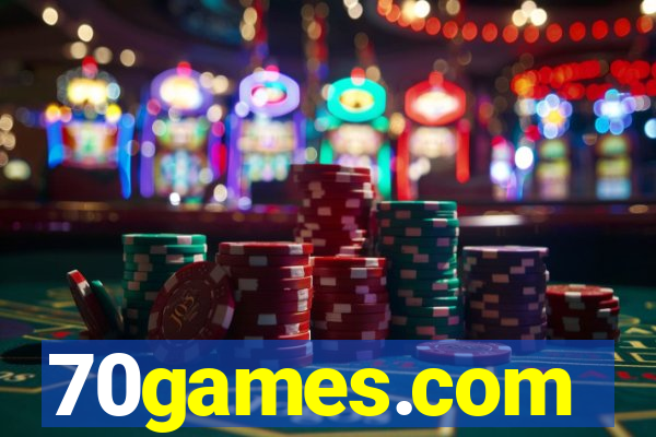 70games.com