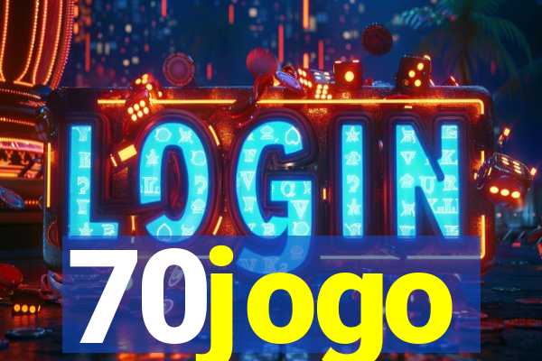 70jogo