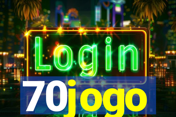 70jogo