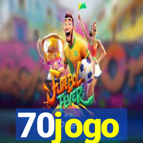 70jogo