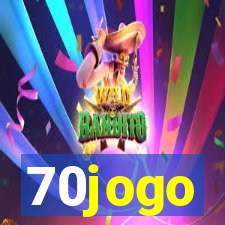 70jogo