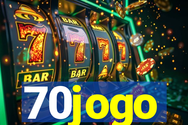70jogo