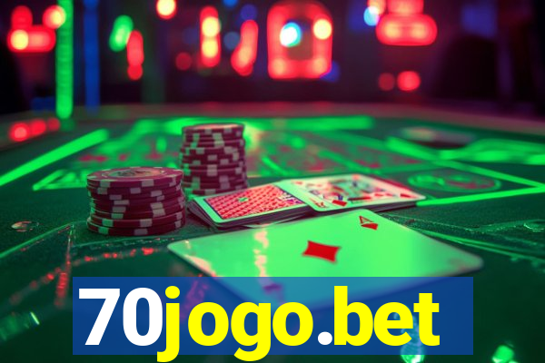 70jogo.bet