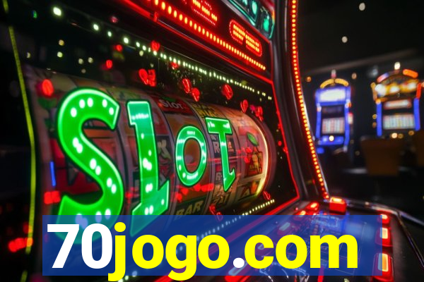 70jogo.com