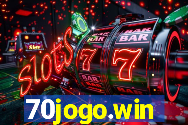 70jogo.win