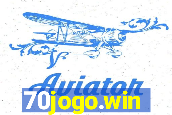 70jogo.win