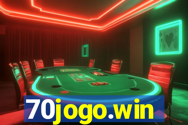70jogo.win