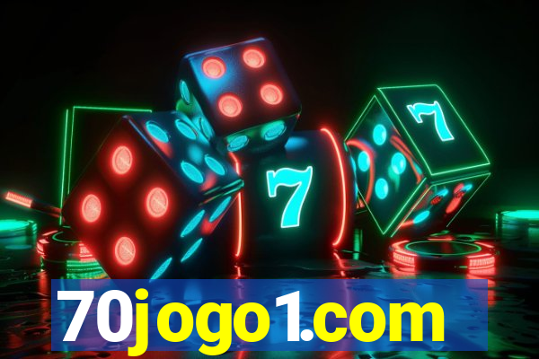 70jogo1.com