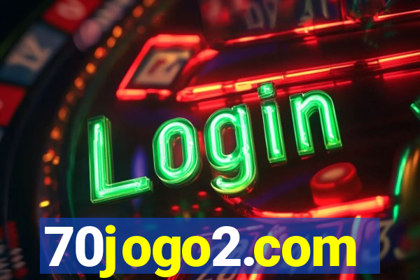 70jogo2.com