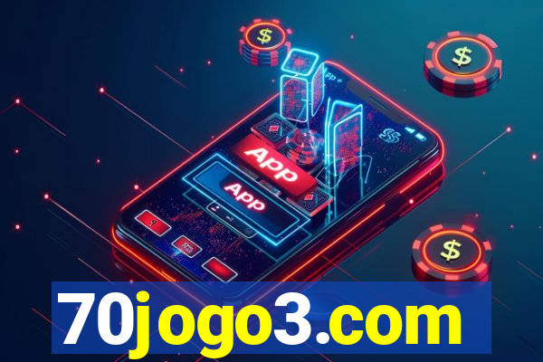 70jogo3.com