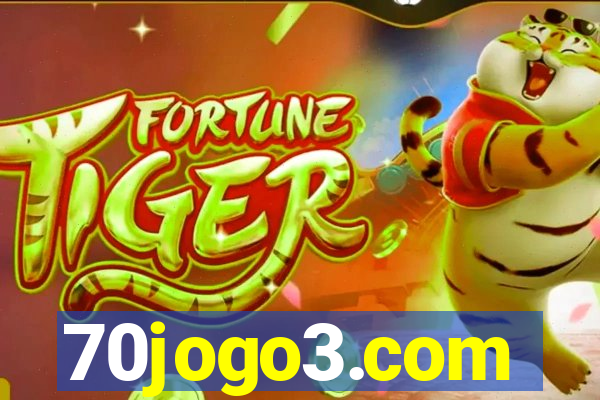 70jogo3.com