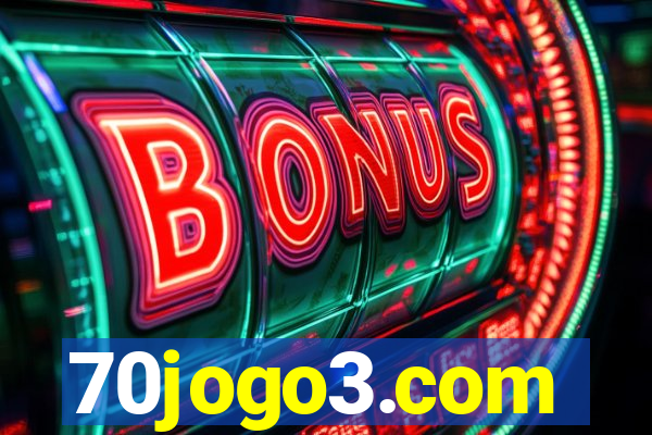 70jogo3.com