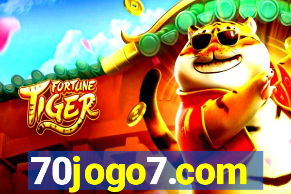 70jogo7.com