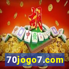70jogo7.com