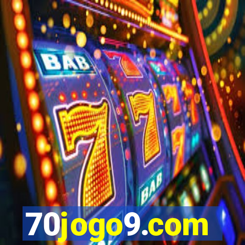 70jogo9.com