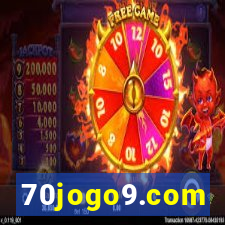 70jogo9.com