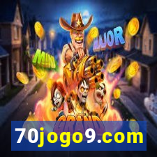 70jogo9.com