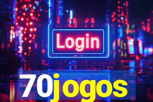 70jogos