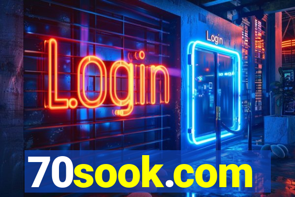 70sook.com