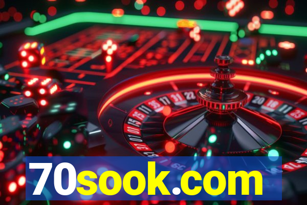 70sook.com