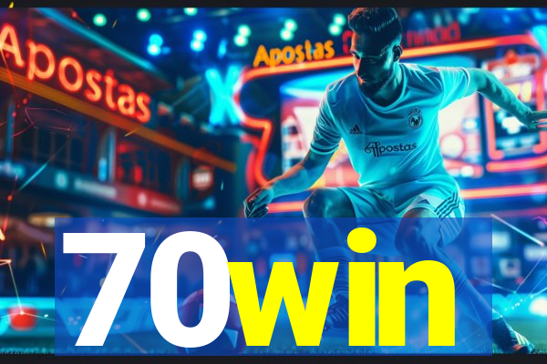 70win