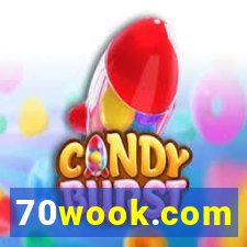 70wook.com