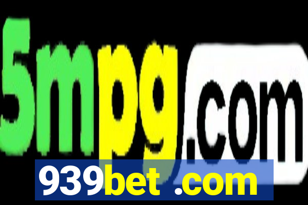 939bet .com