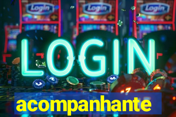 acompanhante gordinha são paulo