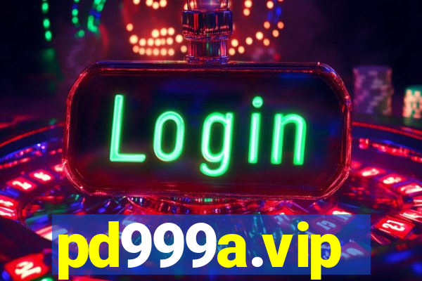 pd999a.vip