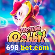 698 bet.com