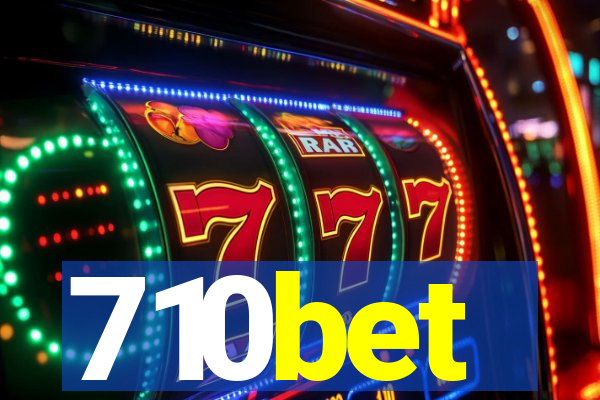 710bet