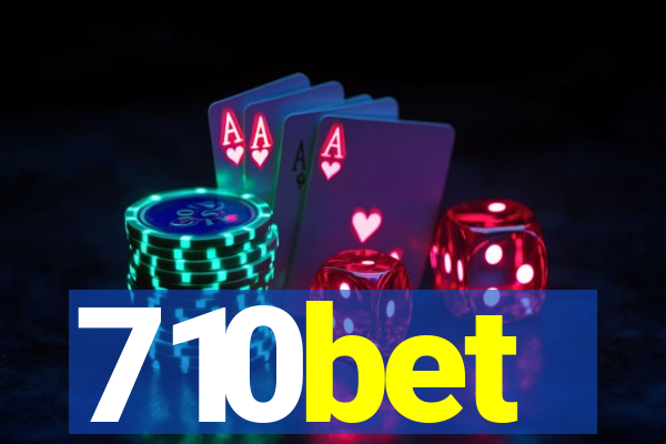 710bet