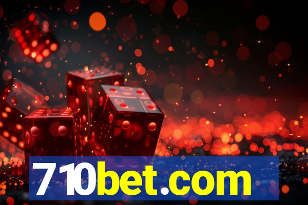 710bet.com