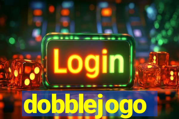 dobblejogo