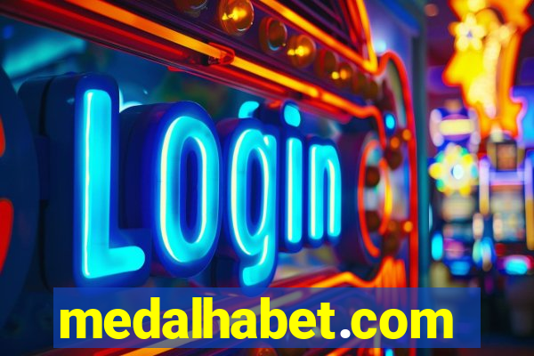 medalhabet.com
