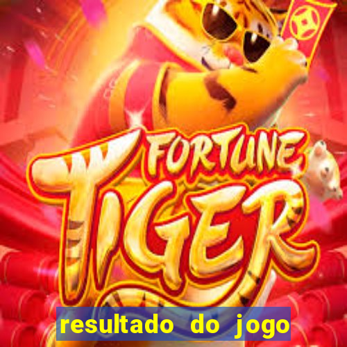 resultado do jogo do bicho para todos belém, pa